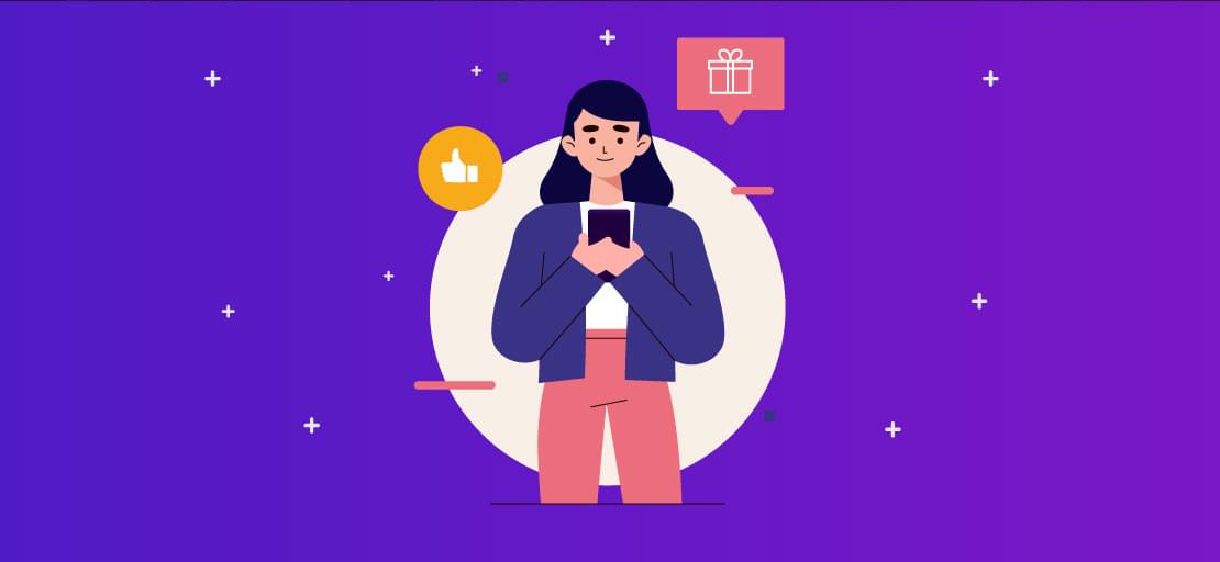 Alavancar seu negocio