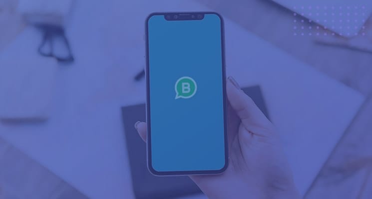 Alavancar seu negocio